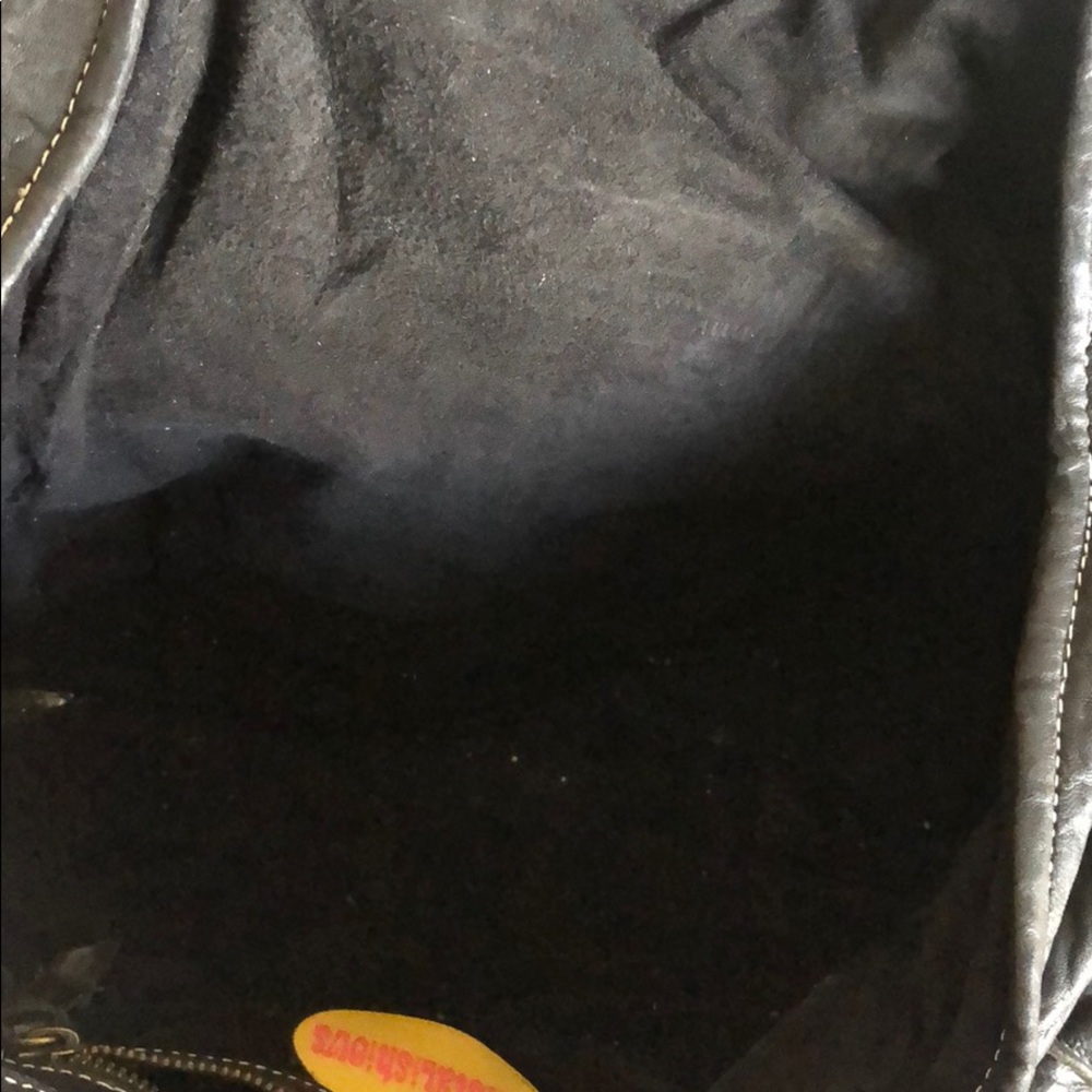 Love Handbag - Picture 2 of 4